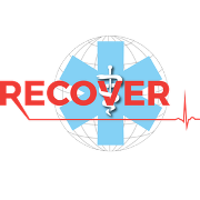 The RECOVER Initiative Logo